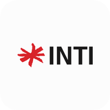INTI Mobile icon