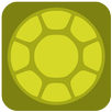 APK Swim Turtle Swim