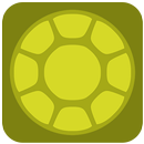 APK Swim Turtle Swim
