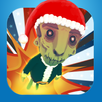 APK Blast 'em Elves