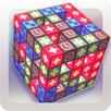 APK Chain3D