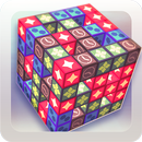 APK Chain3D