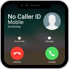 Call Launcher – OS 11 Call Screen アプリダウンロード