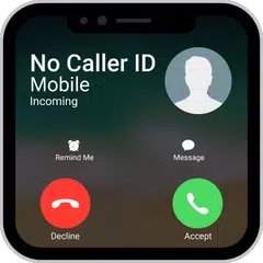 Call Launcher – OS 11 Call Screen APK 下載