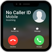 Call Launcher – OS 11 Call Screen