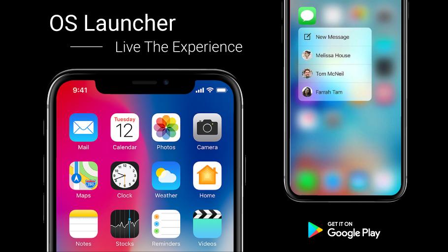 Ios 18 launcher. Iphone 11 Launcher. IOS Launcher для Android. Launcher Android 11.