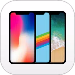 download OS 11 Wallpapers APK