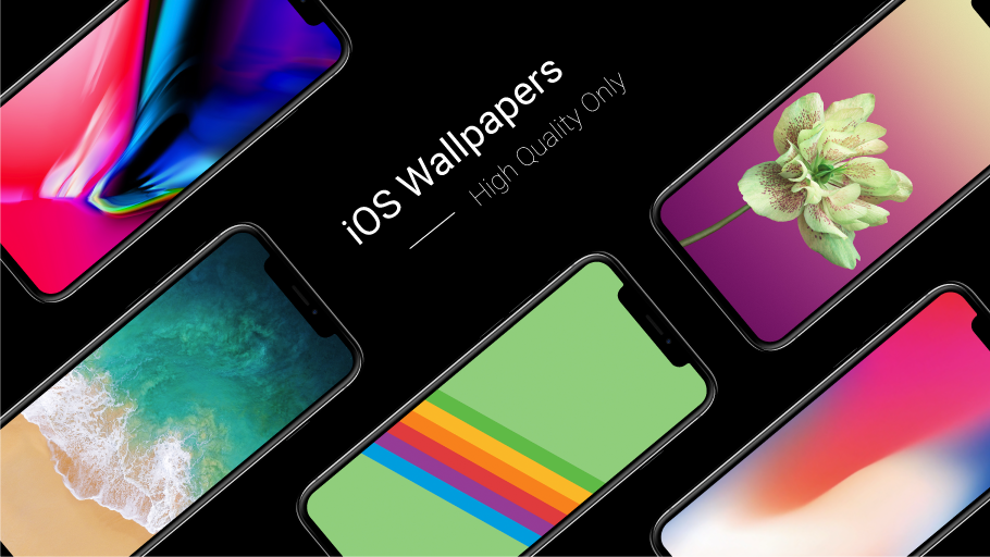 OS 11 Wallpapers APK for Android – Download OS 11 Wallpapers APK Latest Version from OS 11 Wallpapers APK for Android – Download OS 11 Wallpapers APK Latest Version from
