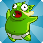 Orc Smasher আইকন