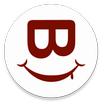 Baker Street - Cyber City APK