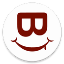 Baker Street - Cyber City APK