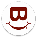 ”Baker Street - Cyber City