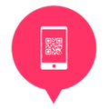 OffaPOP - OFFER APP