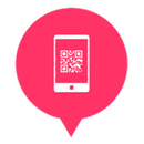 OffaPOP - OFFER APP APK