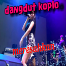 Dangdut Hot Meresahkan 2017 APK