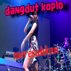 Dangdut Hot Meresahkan 2017 أيقونة