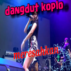 Dangdut Hot Meresahkan 2017 Zeichen