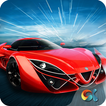 Furios Car Racing Rider 3D