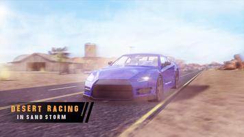 Furios Car Racing Rider 3D capture d'écran 2