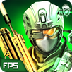 Strike Combat 2 APK