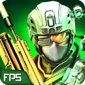 Strike Combat 2
