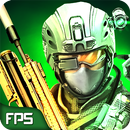 Strike Combat 2 APK