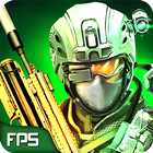 Strike Combat 2 simgesi