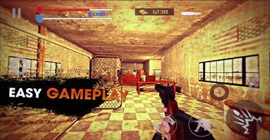 Strike Combat 2 Ekran Görüntüsü 2