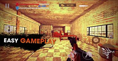 Strike Combat 2 screenshot 2