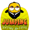 Jumping APK
