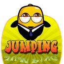 Jumping APK
