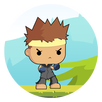 Dan The Dan Man APK