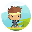 Dan The Dan Man APK