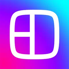 Photable: Photo Editor & Collage Maker APK 下載