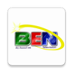 Ben TV