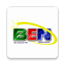 Ben TV APK