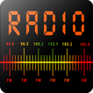 Stations de radio de Mali