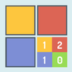 Color Kakuro APK