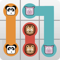 Connect Animal All