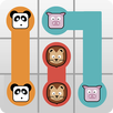 Connect Animal All APK