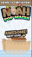 2 Schermata Noah Pop Mania