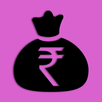 Bank.it APK