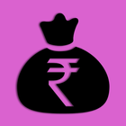 Bank.it Zeichen