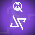 Job Portal Plus
