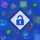 Lock.it Pro aplikacja