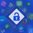 Lock.it Pro APK