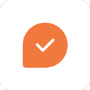 Chattodo APK