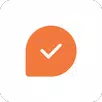 Chattodo APK