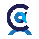 AlphC APK