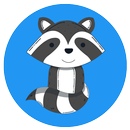 Moné APK